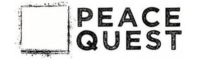 PeaceQuest